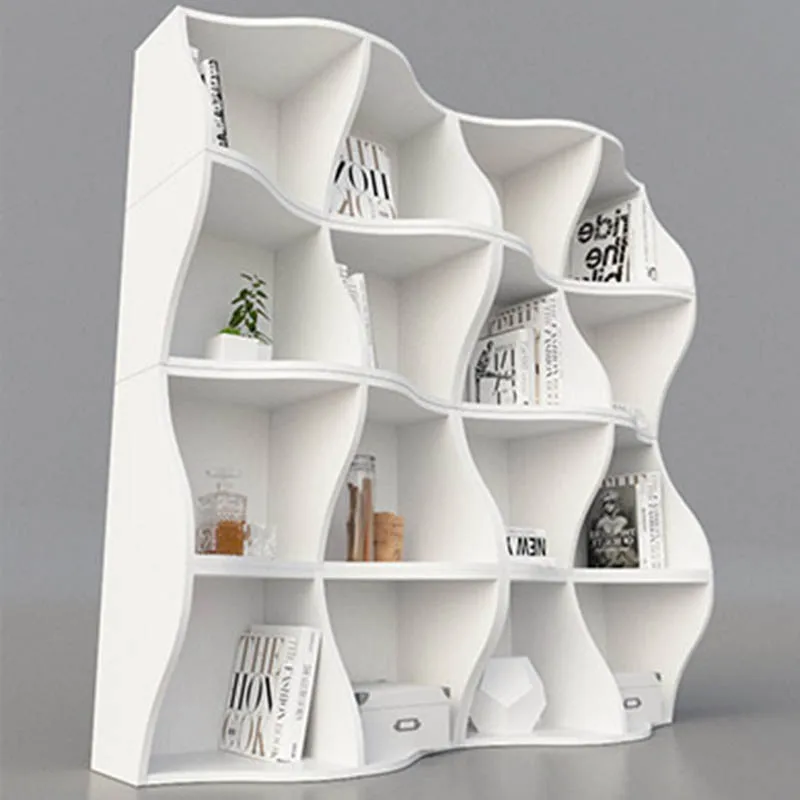 

Craft Wooden Wardrobes Display Clothes Free Shipping Dressers Bedroom Cabinets Organizer Apartment Guarda Roupa Home Furnitures