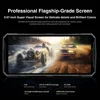 World Premiere DOOGEE DK 10 5G Dimensity 8020 Morpho Quad Camera 50MP Rugged Phone  6.67" 120Hz 2.5K AMOLED 120W 32 GB+512 GB 4