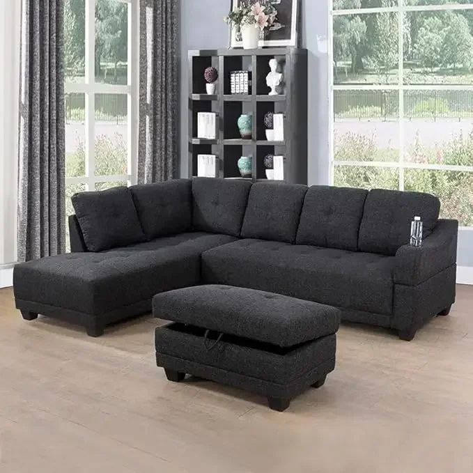 1-black a
