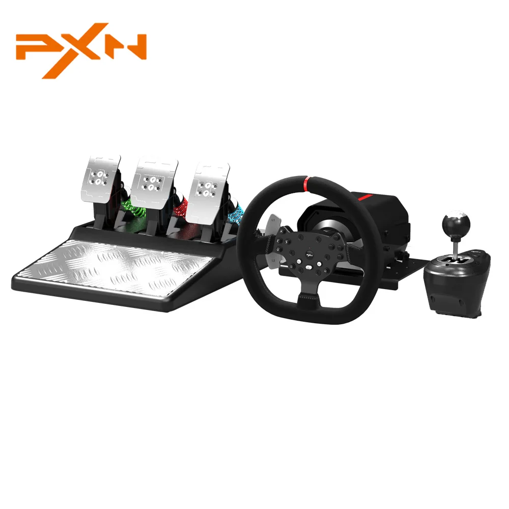 Pxn v10 force feedback racing. Pxn v10. Pxn v10. игровой руль pxn pxn v10+a7+a3 driving. Pxn v9 force feedback.