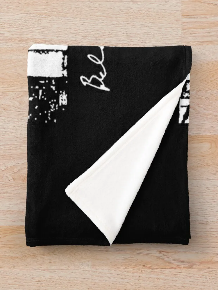 BauhausBat Wings ���� ����ý� ����ο� ���, ���� ħ��, �ٸ��� ķ�� ���� ���