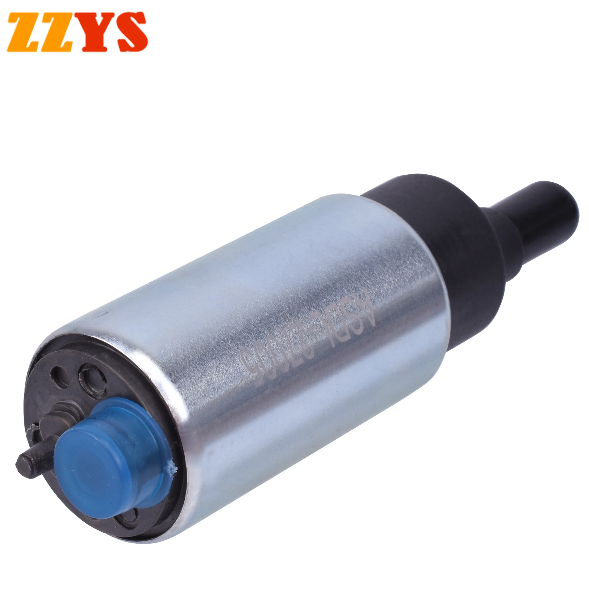 Рисунок 4 - Топливный насос бензиновый сердечник