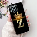 9Z