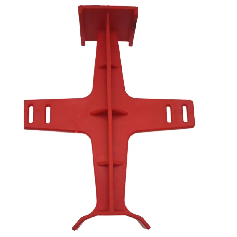 Enhanced Fork Guard Suspension Protector for Motocross Shock Absorbers