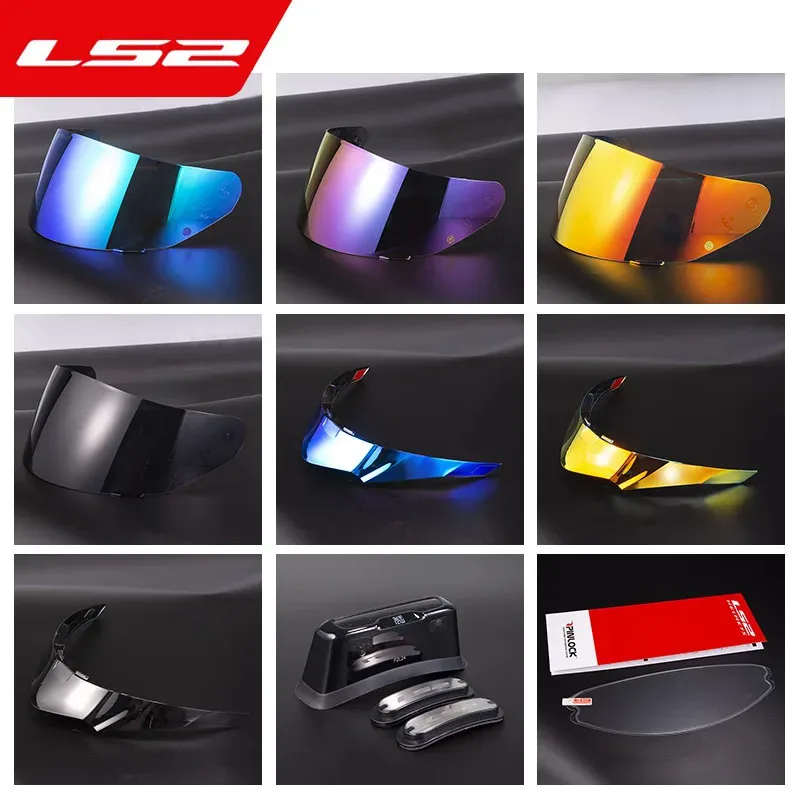 FF802   LS2  ,  ü ǰ, Ϸ  , LS2   ׼