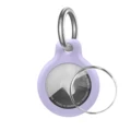 Waterproof A-Purple