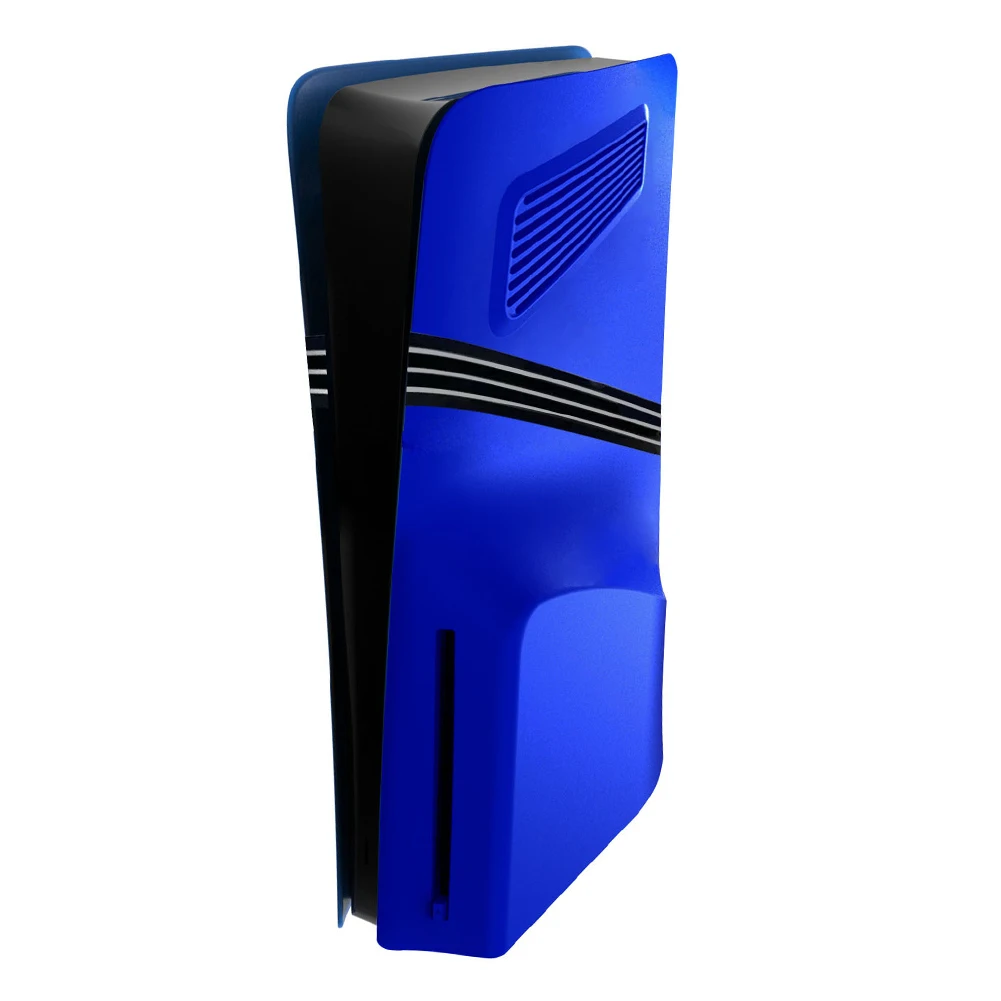 غطاء حماية ABS غطاء صلب مضاد للخدش ومضاد للصدمات م...