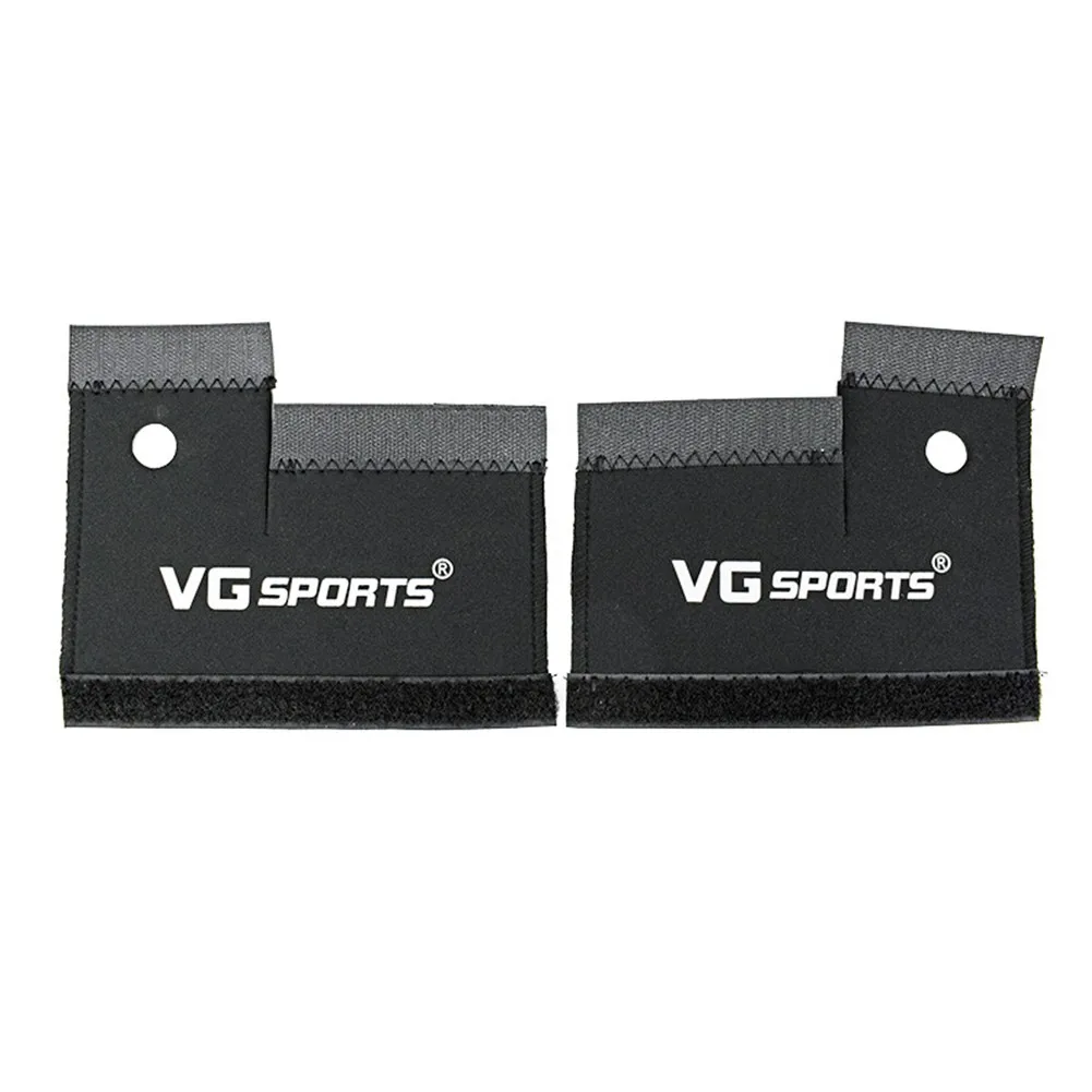 

1Pair MTB Bike Front Fork Protective Pad Bicycle Fork Frame Wrap Cover Guard Protector For 80-100mm Shock Absorption Fork