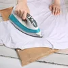 Heat Press Pillow Mat Pressing Pillows Resistant Sheets Transfer Sheet Sublimation Pad Accessories Diy Printing Cushion Easy 2
