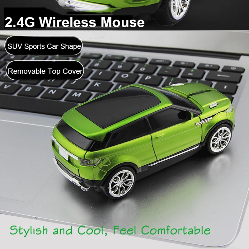 S69a03be6ce174eb6a9d0ada7724022d5Q.png