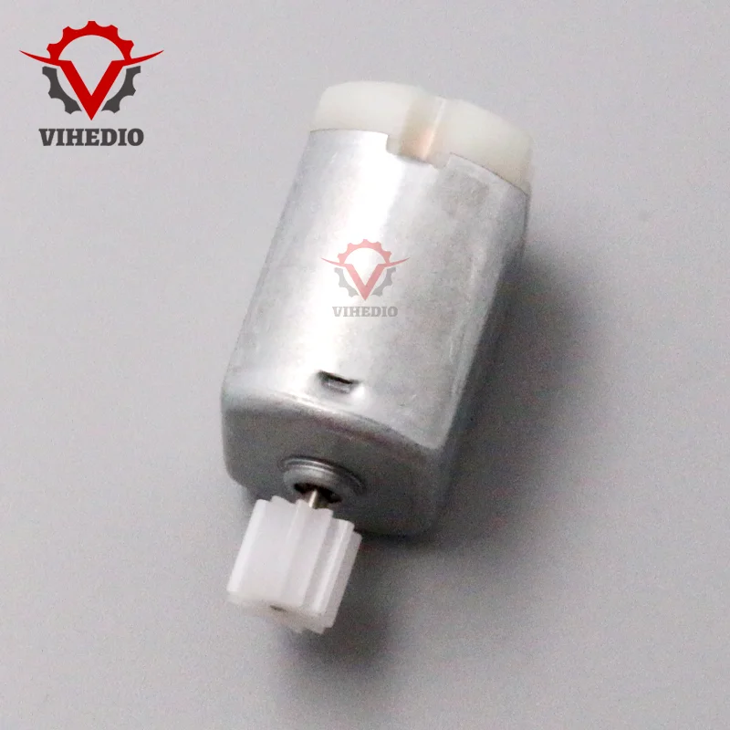 

10PCS For Ford Fusion 2013-2016 Car Rear Trunk Lock Actuator Latch Release Motor OEM 12V Core Replace High Quality DIY Engine