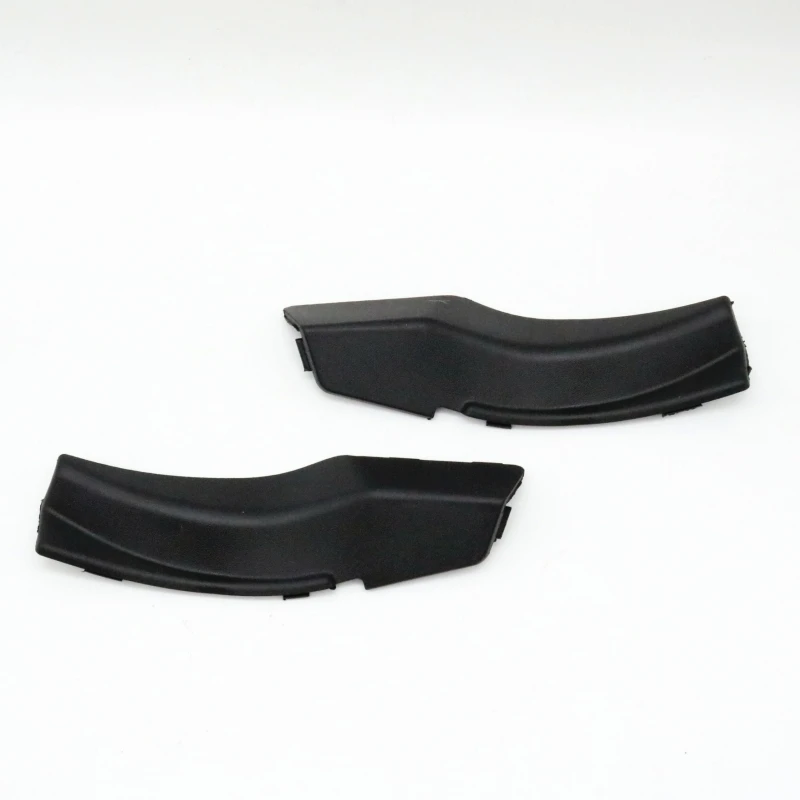 

Car Front Left /Right Windshield Wiper Side Cowl Trim Deflector Panel For Ssangyong Korando 2010-2016