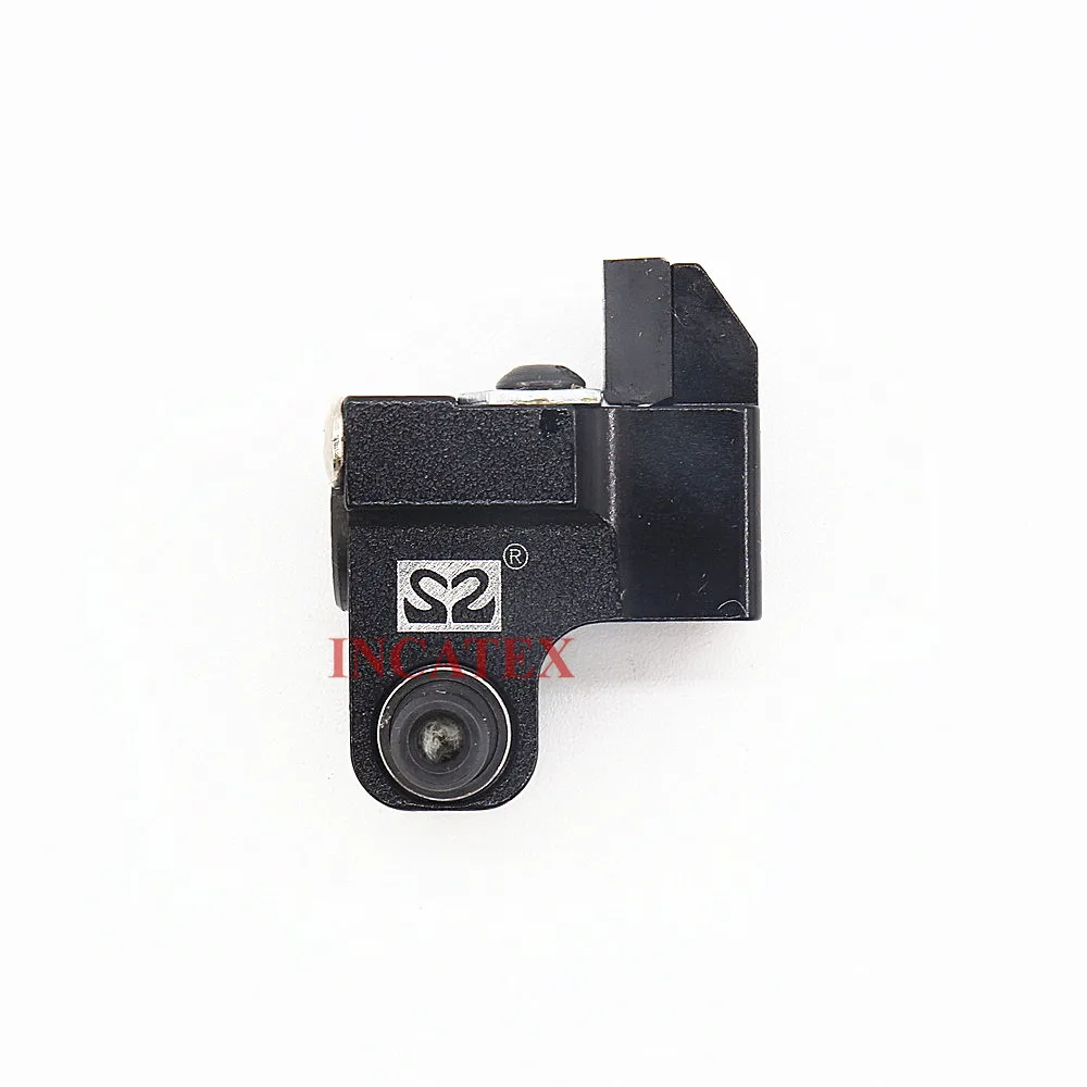 271209-dbcab1.jpg 3 Pcs SZ-G08 Presser Foot Reciprocator Set for Chinese Flat, Cap & Tubular Embroidery Machines - Image 1