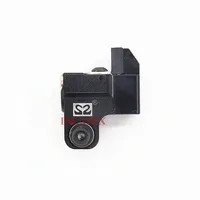 3 Pcs SZ-G08 Presser Foot Reciprocator Set for Chinese Flat, Cap & Tubular Embroidery Machines