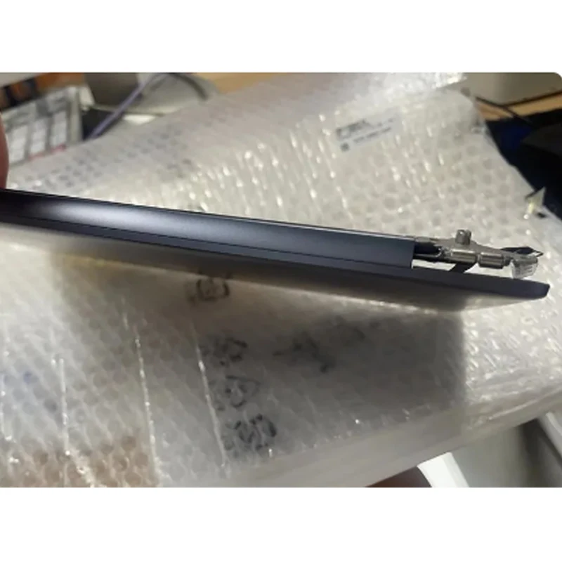 ȭ Ʈ X  MACH-W19 MACH-W29 MACHC-WAE9LP, 13.9 ġ LCD ȭ, 2018-2022  ġ LCD ÷ ȭ , ǰ