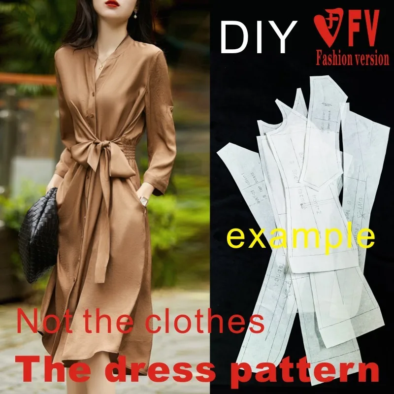 lace up tank dress Women's Sunday Best Lace Tank Dress Collagen, Size Medium, 100% Cotton main image 1