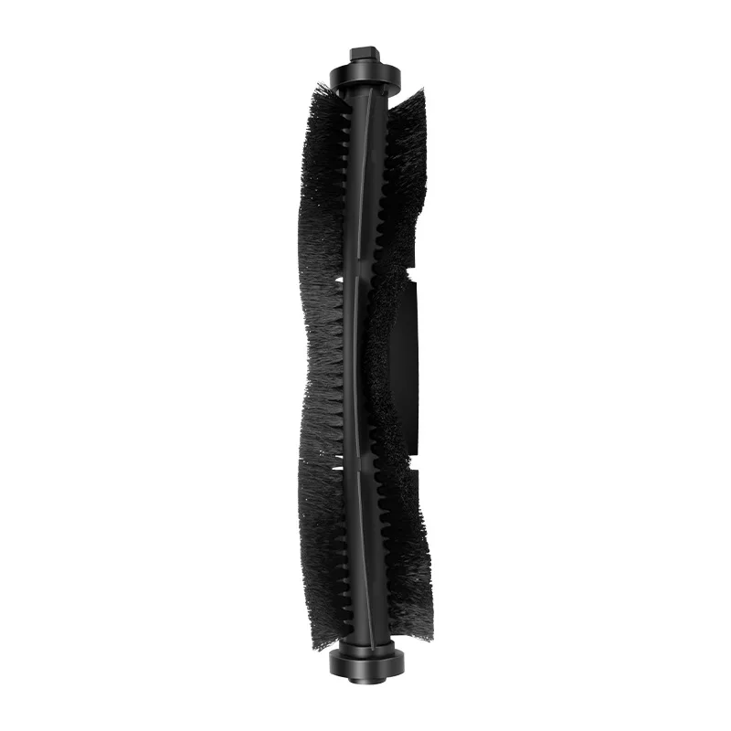 Premium Replacement Brush Kit for Robot Vacuums - Main & Side Brushes