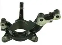 

Store code: R8019 for axle carrier ON left KANGOO III