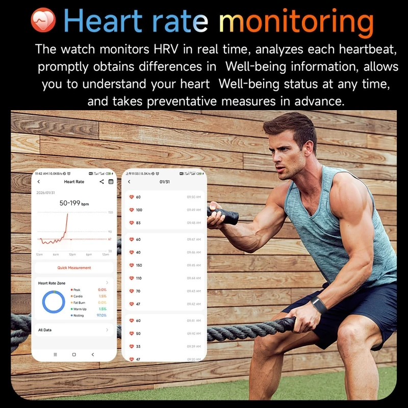 피트니스 트래커 ECG NFC 잠금해제 스포츠 스마트 밴드 팔찌 블루투스 심박수 혈압 모니터 걸음 수 측정기 스마트워치 밴드