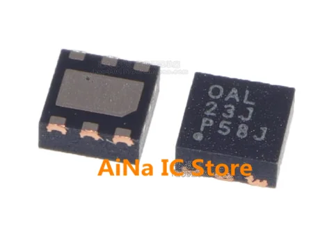 

10pcs~50pcs/LOT TPS62590DRVR TPS62590DRVT TPS62590DRV OAL New original