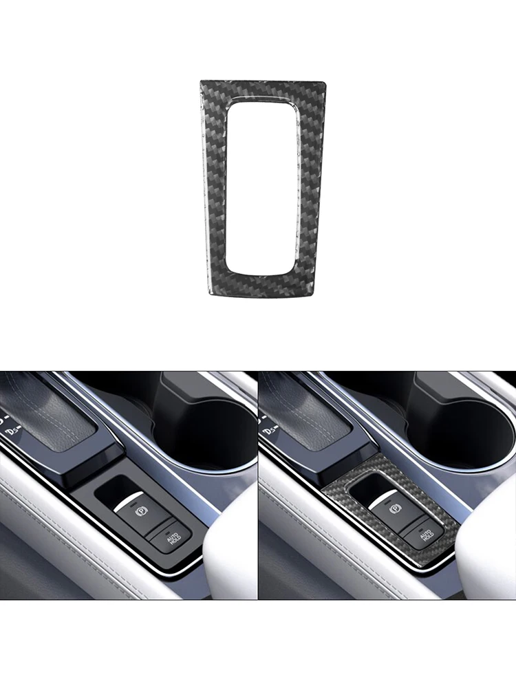 Black stickers E