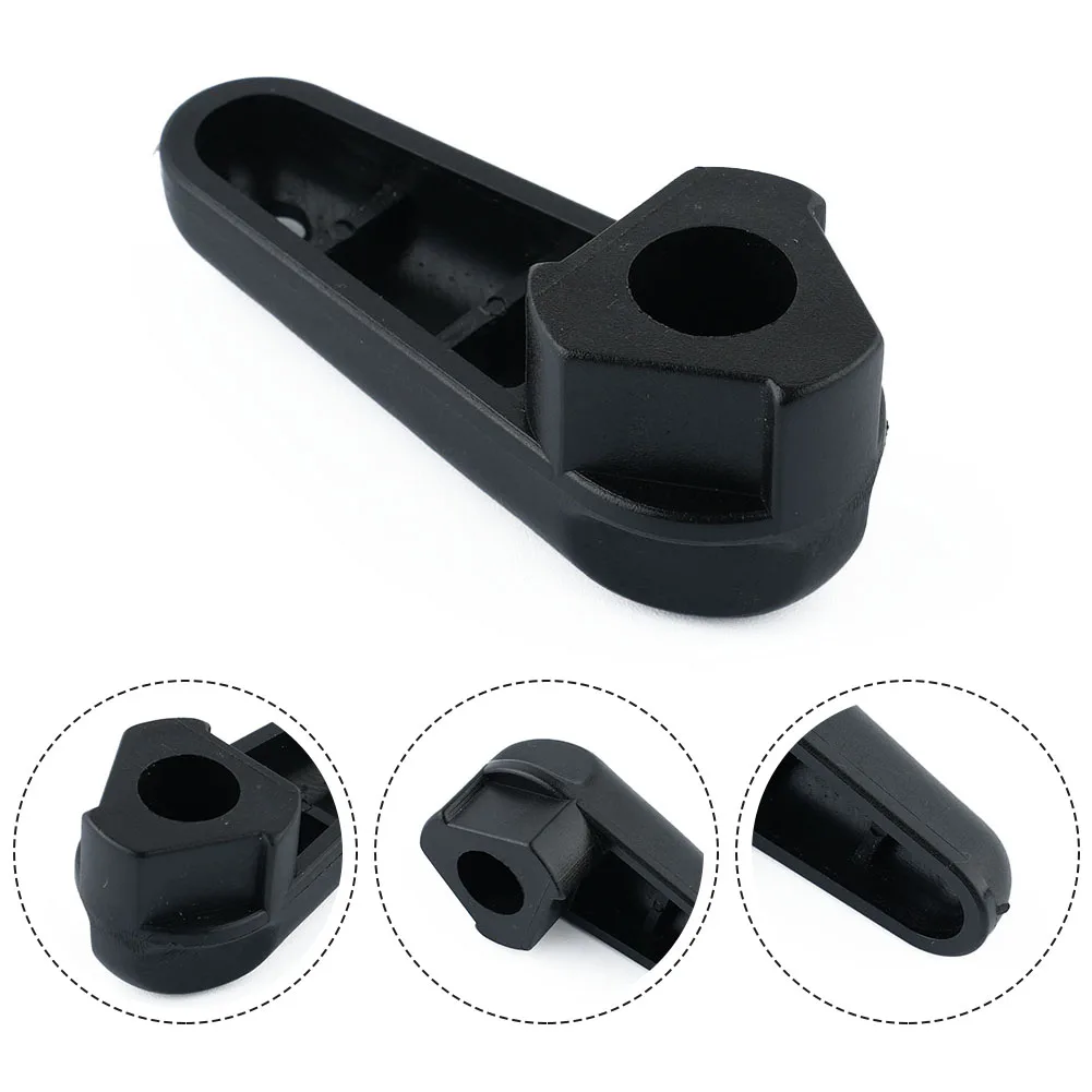 

Vehicle Oil Filler Cap Tools Wrench Removal Keys Keyring Car Engines Accessories For R1200GS R1200RT R1200 Auto Parts