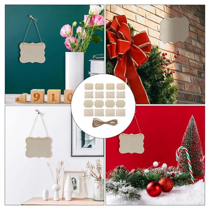 Рисунок 6 - деревянные Ломтики для передней