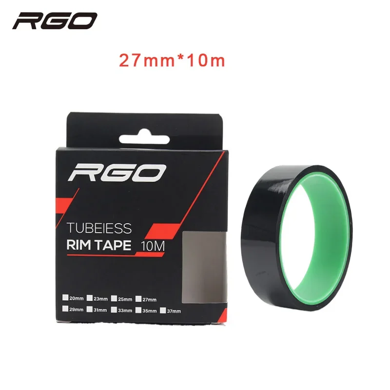 Enhanced Bicycle Tire Liner for MTB Tubeless Wheels - Outdoor Cycling Accessory