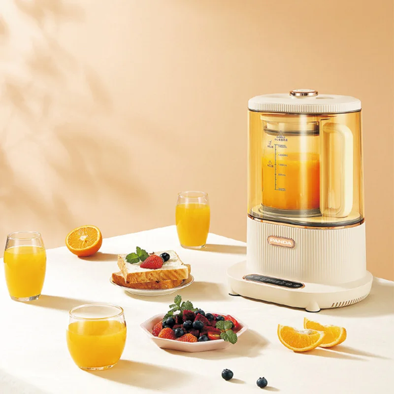 

Устройство для мягкого звука, бытовая автоматическая машина для подогрева соевого молока, многофункциональная фотомашина