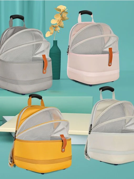 S69a1092242e54f6b83da2882b295ac14T