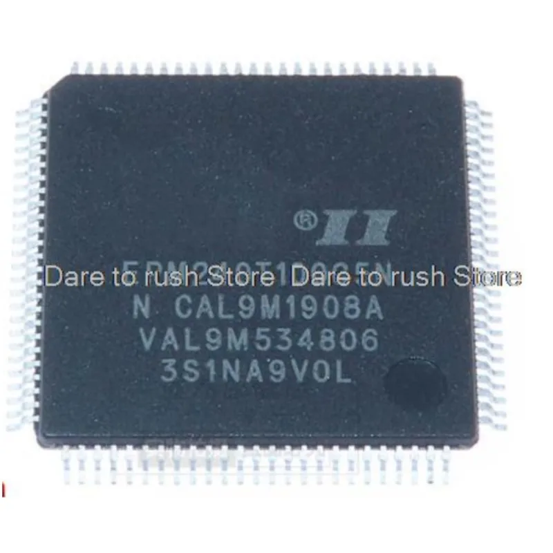 

1pcs New EPM240T100C5N EPM240T100C5 TQFP-100