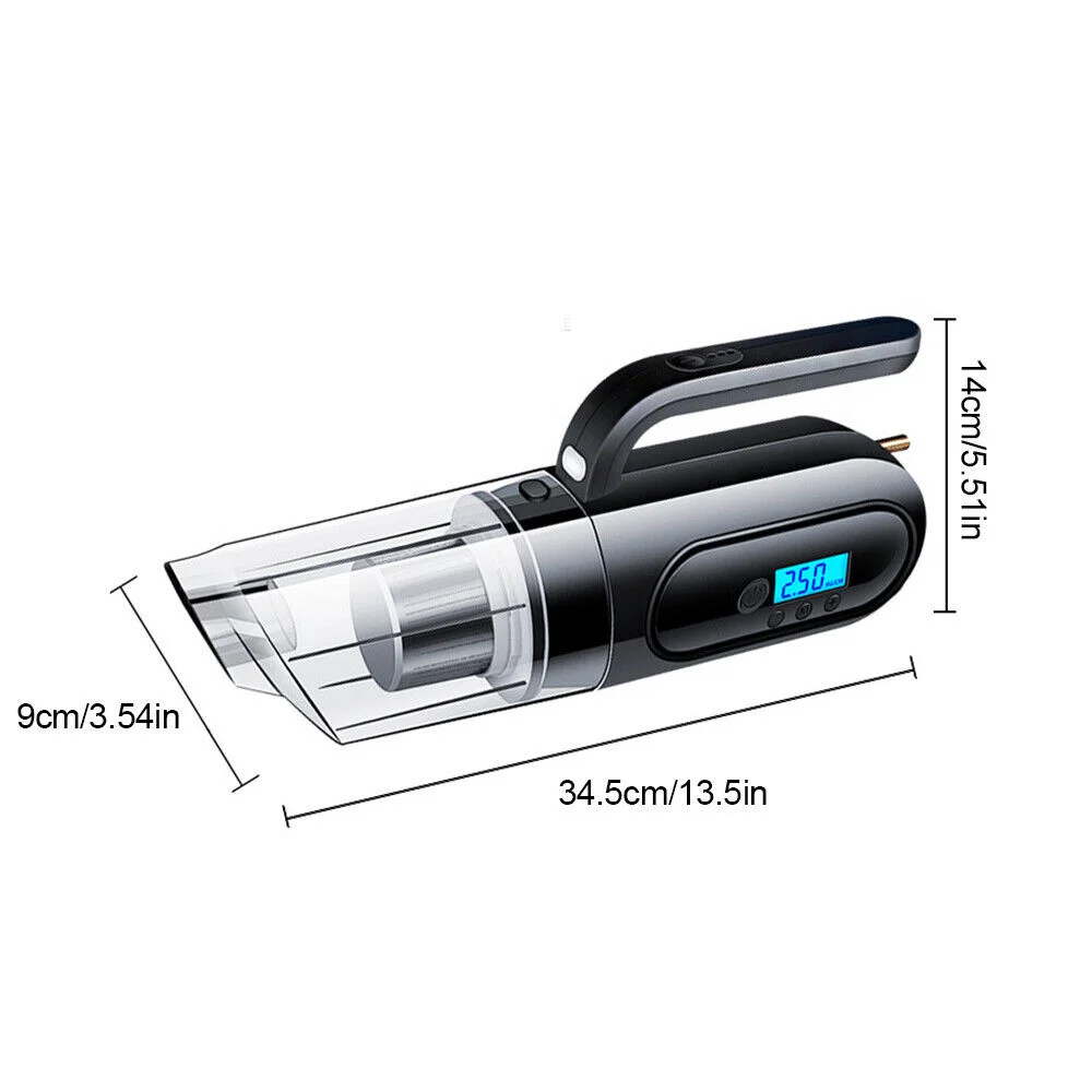 ٱ ڵ  ûұ, USB   , Ÿ̾ з ͸, LED ,  ÷, ڵ  , 4 in 1