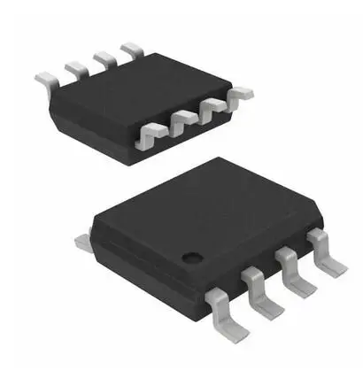 

5 шт. 10 шт. 100 шт. IPS022GTRPBF IPS022G IPS022 DIP8 новый оригинальный IC