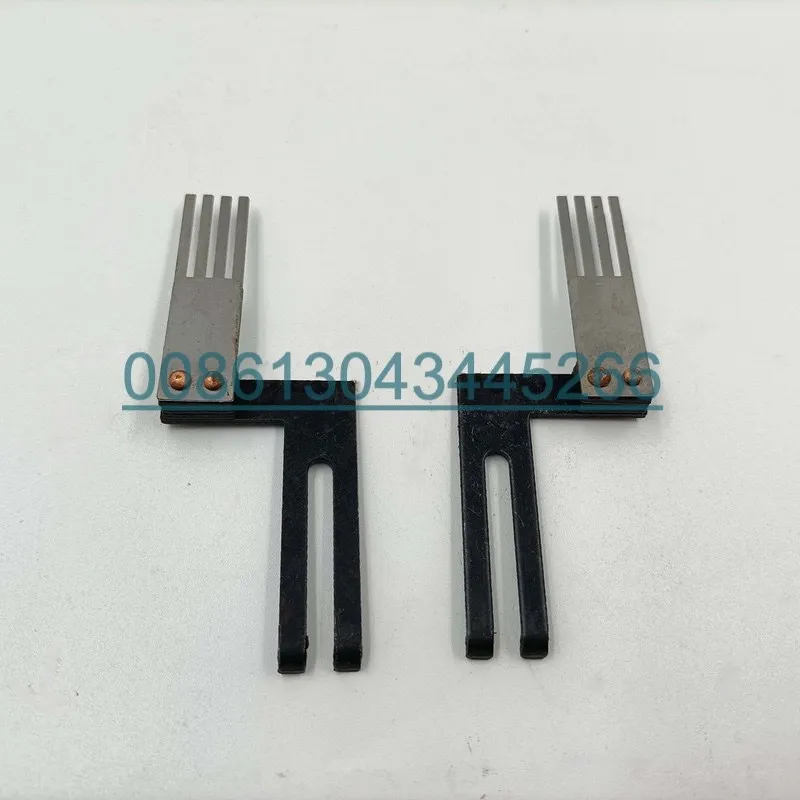 

5 шт., сепаратор листов Heidelberg Sm74 PM74 SM72