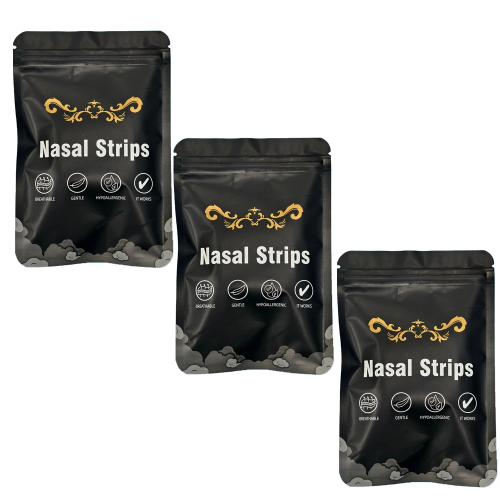 3 bag-90 pcs