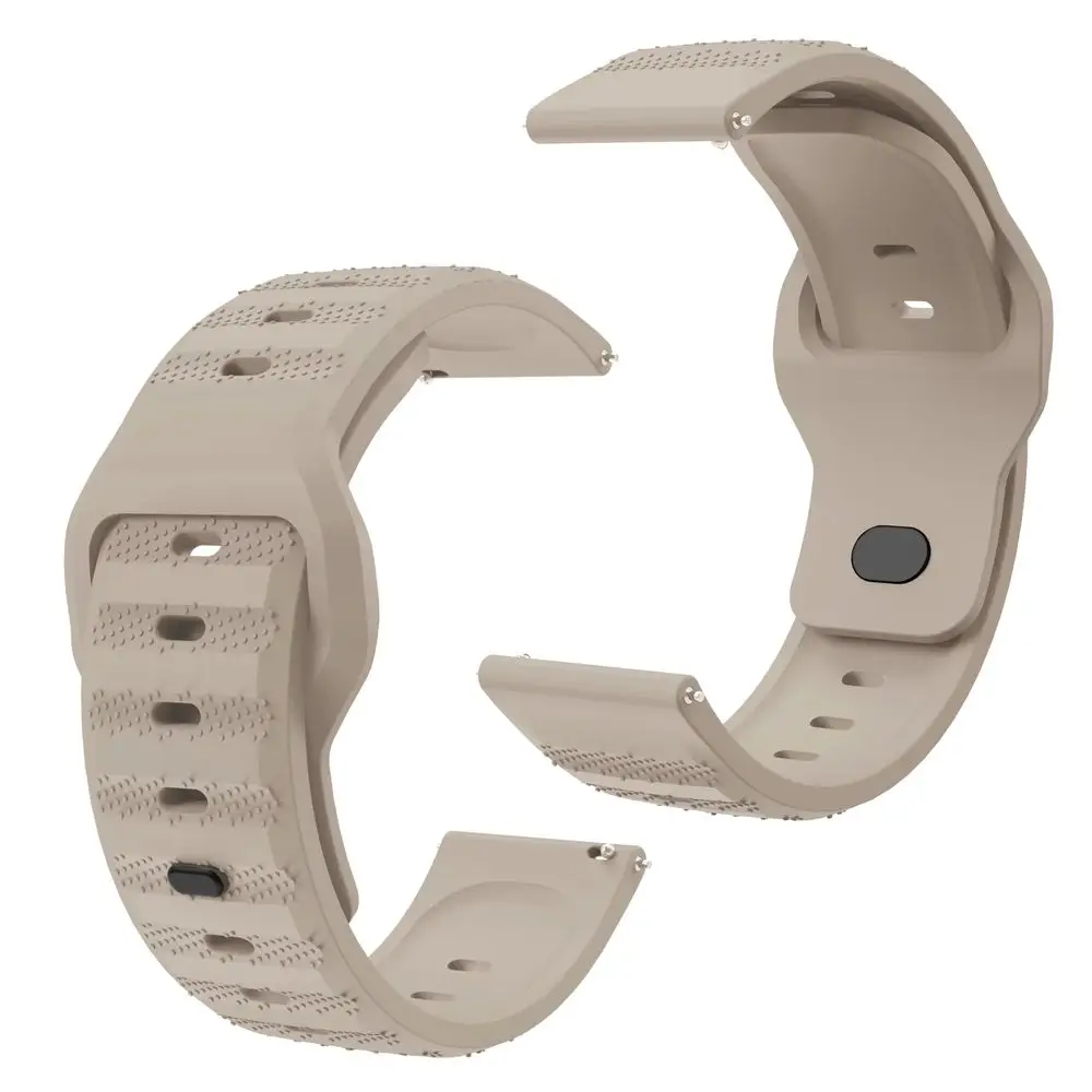 22 مللي متر ساعة ذكية حزام رياضي لساعة CMF Pro 2 ل...