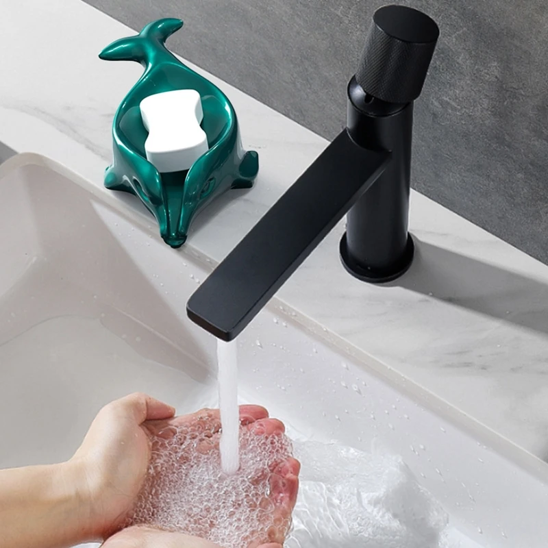 

Soap Holder Resin Mold Self Draining Soap Dish Silicone Molds Resin Casting Mold