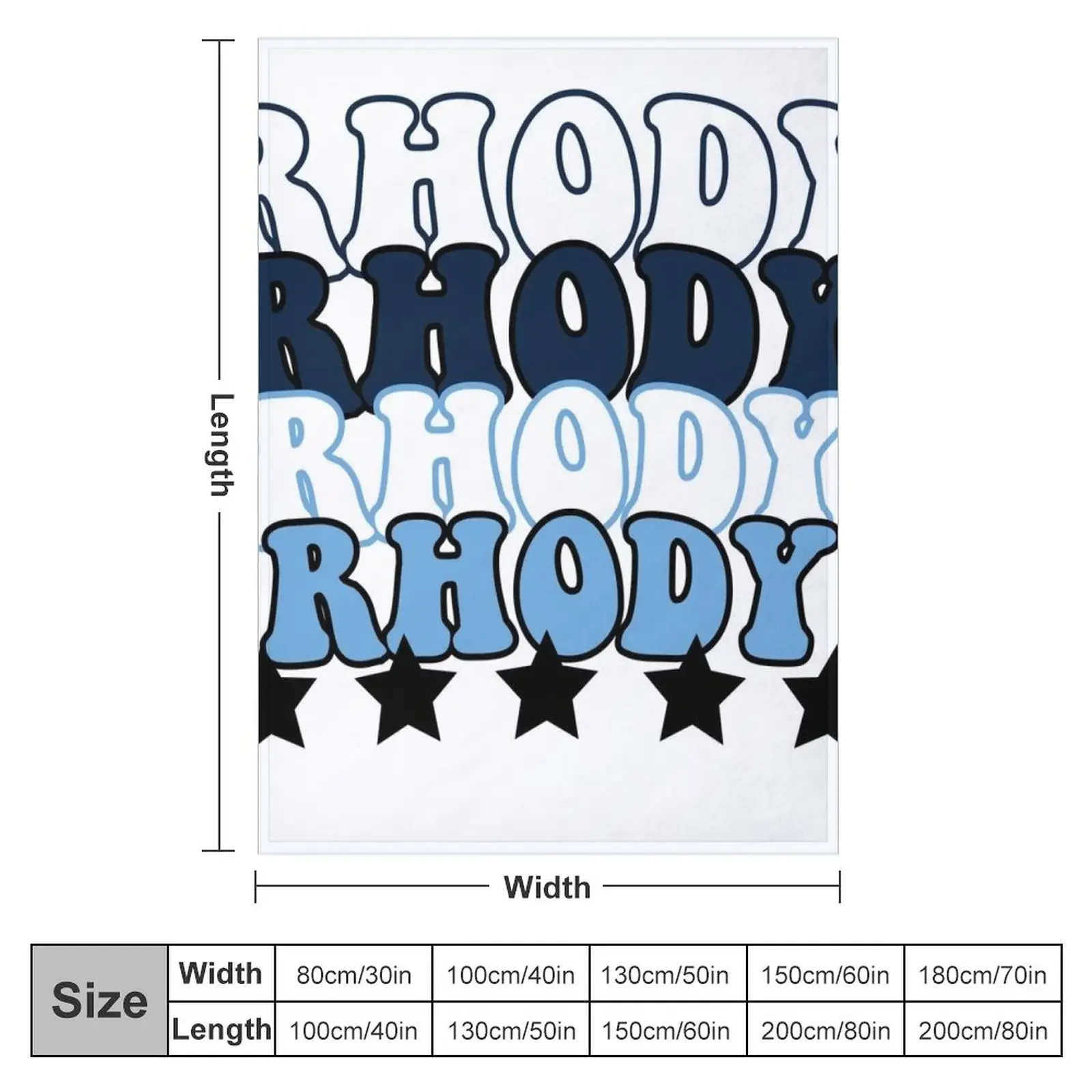 �ε� ���Ϸ��� ���б� �����̵� ������ ���, ���� �� ���