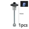 Raod Lamp
