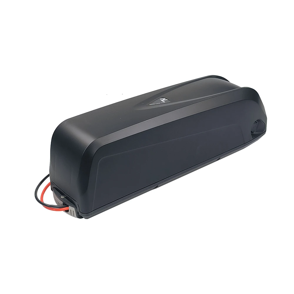 48V 13Ah 16Ah 17.5Ah Down Tube Battery for Shengmilo mx02s AddMotoR M-60 L7 M-66 M-70 M-360 Akku Replacement