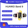 HUAWEI Band 9/9 NFC Smart bracelet 1.47'' AMOLED Screen Heart Rate 2 Weeks Battery Life Smartband 1