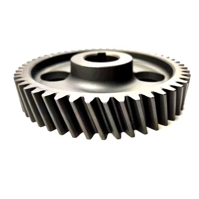 Рисунок 3 - DOOSAN DX225 экскаватор DB58 запасные