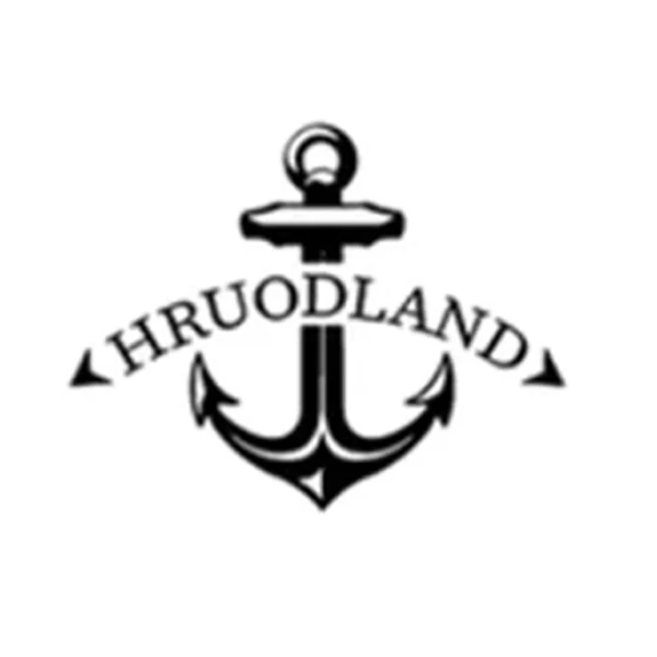 Hruodland Watches Store
