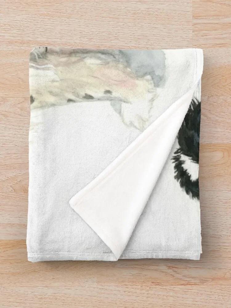 Landseer Newfoundland ������ ������ ���, ħ��� ��� ���, ũ�������� ����, ķ�� ���