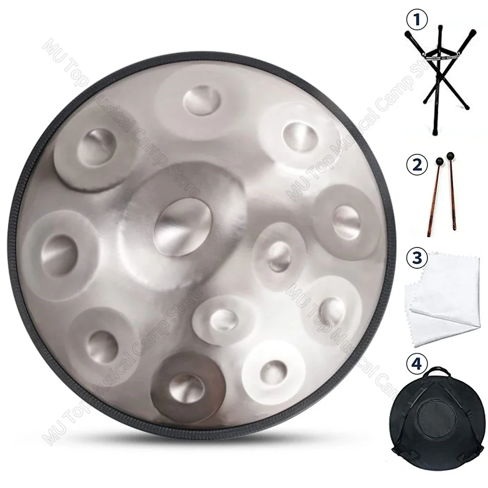 tambor-handpan-plateado-para-meditaci-n-de-yoga-tambor-de-lengua-de