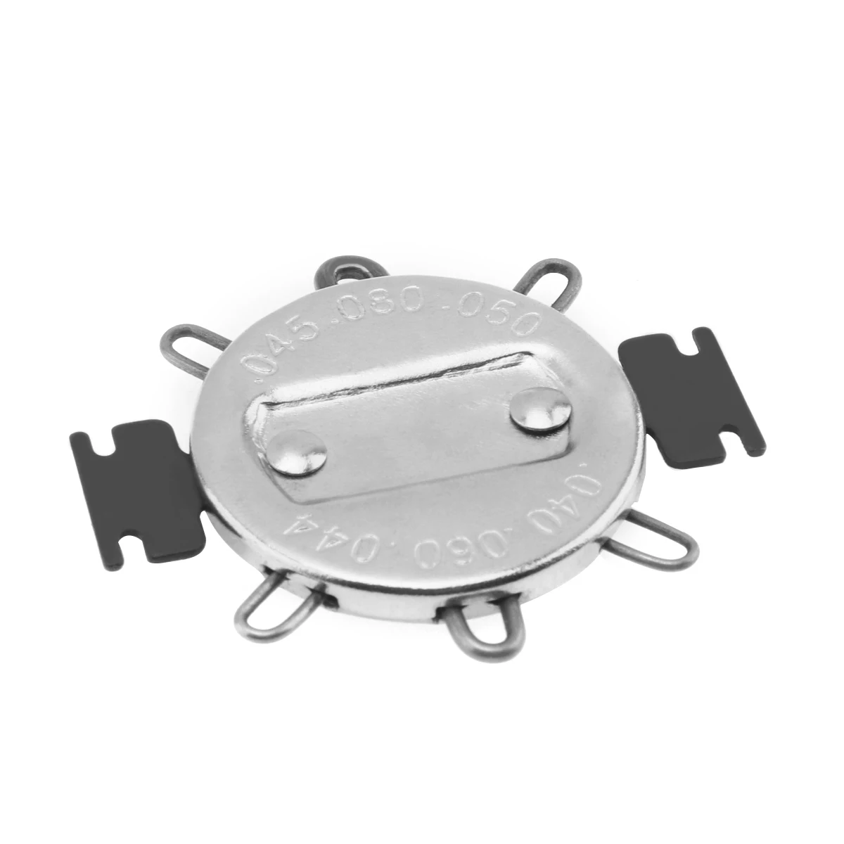 

Spark Plug Tool Spark Plug Gauge Measuring Tool Wire Spark Plug Gauge Tool Metric Standard Inches Gauge for Motorcycles