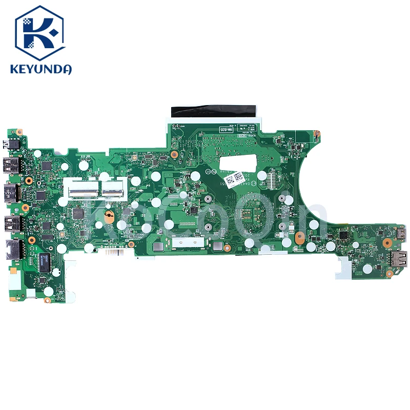 Материнская плата для ноутбука LENOVO ThinkPad A475 (art.: 3920c4e486261) - 3920c4e486261