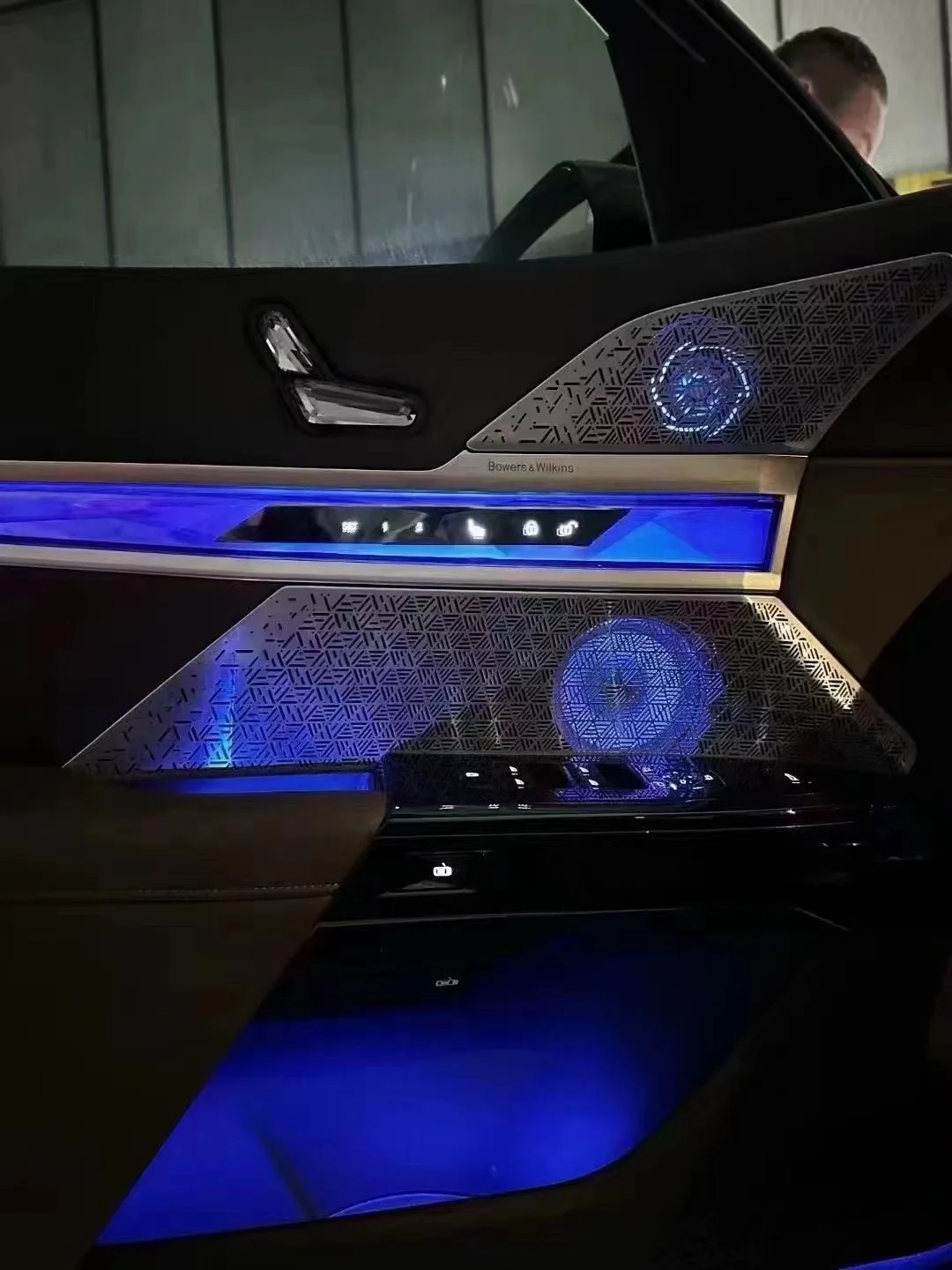 LHD RHD ڵ ¦ Ŀ Ʈ Ŀ, 1, 2, 3, 4, 5, 6, 7 ø, ú Ʈ, ¦ Ŀ Ʈ
