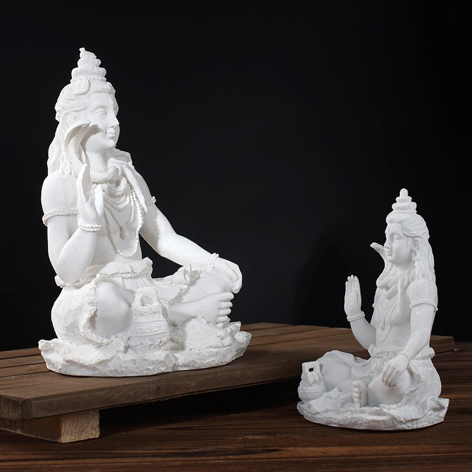 S69a1bcd468a14d559a2b709f3ca70