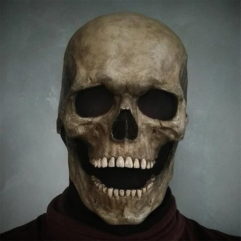 ̴  ִ ذ ũ, ؽ ҷ ũ, ο  ذ 